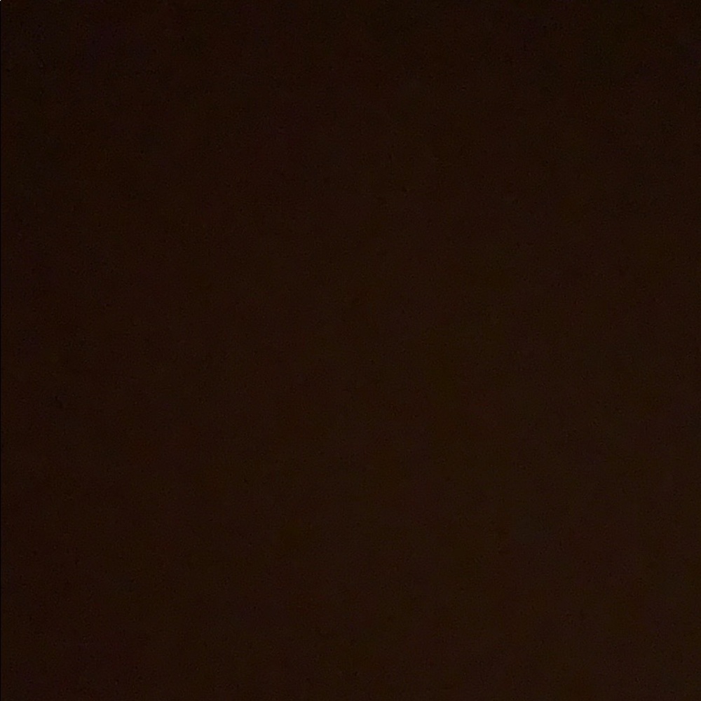 Meet your Posher, Ann